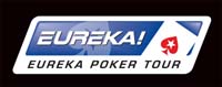 Eureka Poker Tour Czech Republic – Lybaert Wins
