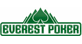 Everest Poker