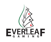 The Poker Grapevine – Everleaf Out of the US