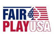 FairPlayUSA - Proof that Vegas Wants Legal Online Poker