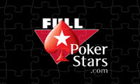 PokerStars Draws Up Plans to Repay Non-US Full Tilt Players