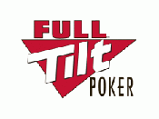 Full Tilt Poker’s response to Black Friday