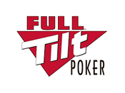 Full Tilt's New Rewards Program a Hit with Players