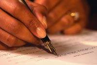 Full Tilt Poker to be Acquired by Bernard Tapie Group