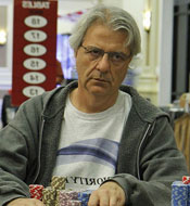 WPT Legends of Poker – Day 3 Report