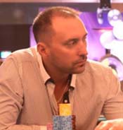 ANZPT Perth Main Event – Day 2 Report