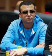 APPT Macau Main Event – Day 1A Report