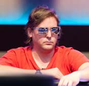 The Online Poker Weekend – Yann Dion and Nico Fierro Finish Deep