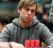 PokerStars EPT Prague – Day 4 Report