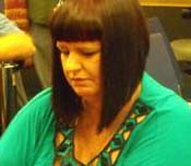 ANZPT Auckland – Day 1A Report