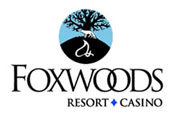 Foxwoods to Begin Offering Online Gaming?
