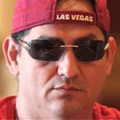 EPT Grand Final – Day 4 Report