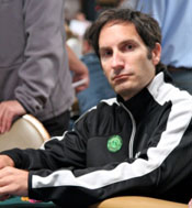 Furst, Lederer Lay Claim to Seized Bank Accounts