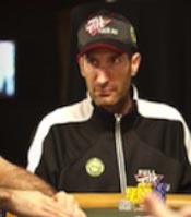 The Poker Grapevine – Lederer and Ferguson Suspended by EPL