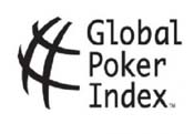 GPI Movers and Shakers 