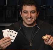 The Poker Grapevine – Galfond’s AMA Session