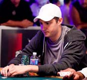 2013 WPT Lucky Hearts Open – Matt Giannetti Wins