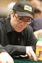 2013 Poker Retrospective – Part 9