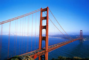California to follow in New Jersey's path to legal intrastate poker?
