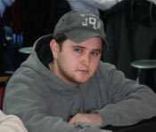 Online Poker Action – Ben Sulsky Wins Big