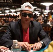 WPT Montreal – Day 3 Report