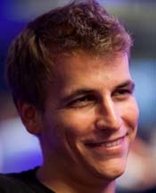 WPT Alpha8 London – Philipp Gruissem Wins