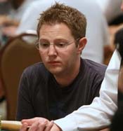 The Poker Grapevine – The Cates-Grundy Spat