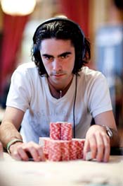 EPT Deauville – Day 5 Report