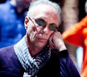 EPT Monte Carlo Grand Final – Day 4 Report