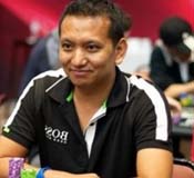 APPT Cebu – Day 1B Report
