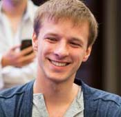 EPT Berlin Main Event – Day 5 Report