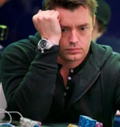 APPT Seoul – Day 1B Report