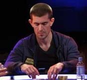 2013 Poker Retrospective – Part 16