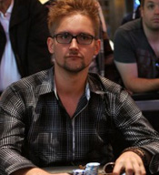 Online Poker Action – Heinecker Week’s Biggest Winner