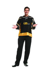 UBOC 5 set to kick off