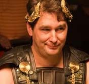 The Poker Grapevine – is Phil Hellmuth Underrated?
