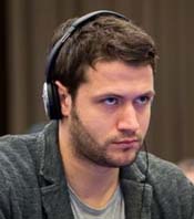EPT Berlin Main Event – Day 4 Report