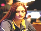 The Poker Grapevine – Zynga Mulling Real Money Gaming?