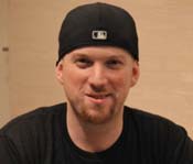 2013 Borgata Fall Poker Open – First Event in the Books