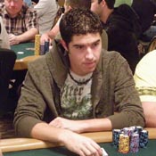 The online poker weekend – FTOPS Main Event shatters record