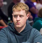 Aussie Millions Main Event Plays Down to Final 150