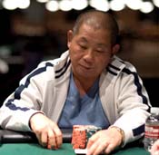 2013 WSOP – Event #20 Fails to Produce a Winner