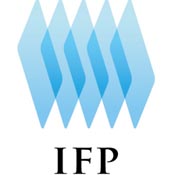 The Poker Grapevine – Germany Wins IFP Nations Cup