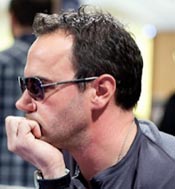 EPT Madrid – Day 4 Report