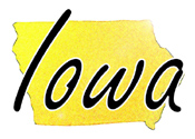 The Poker Grapevine – Iowa to Jump on the Online Poker Bandwagon