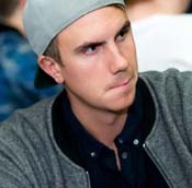 EPT Malta Main Event - Day 2 Report