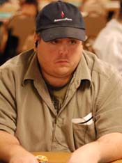 Online Poker Weekend – Jarzabek’s Second Sunday Million Deep Run