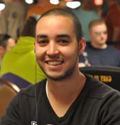 EPT Prague – Day 3 Report