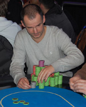 WSOP 2010 day 28 – the UK invasion continues