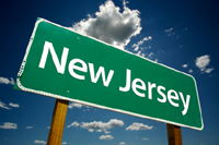 The Poker Grapevine – New Jersey at it Again